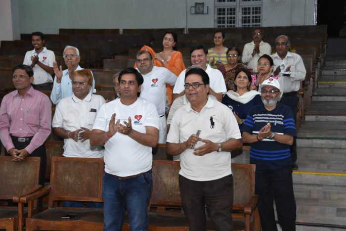 670-17240547_1239514756166716_2032721426790284739_o