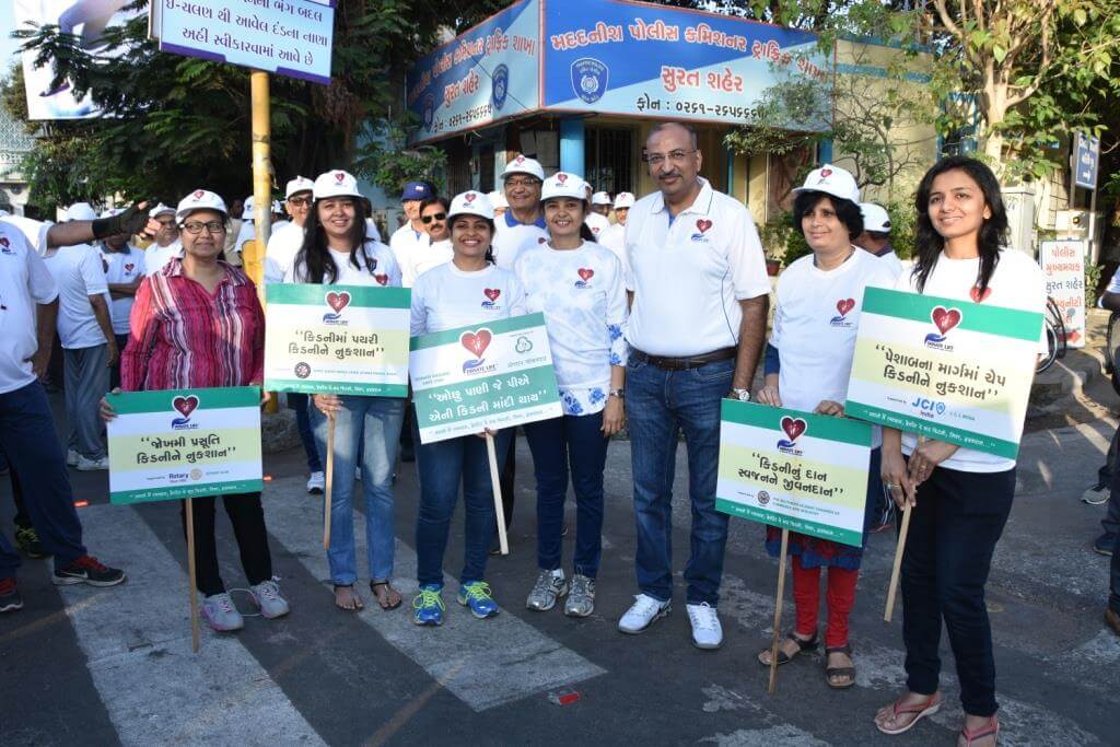 672-17157460_1239246242860234_5479696352022484446_o