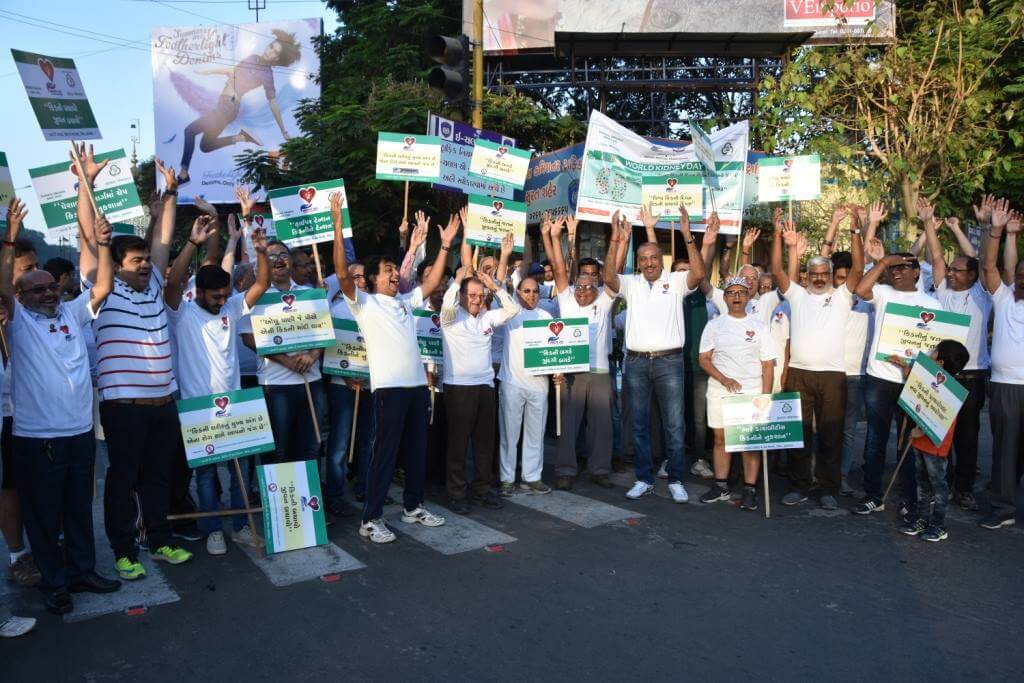 675-17158931_1239243939527131_4616513942907900482_o