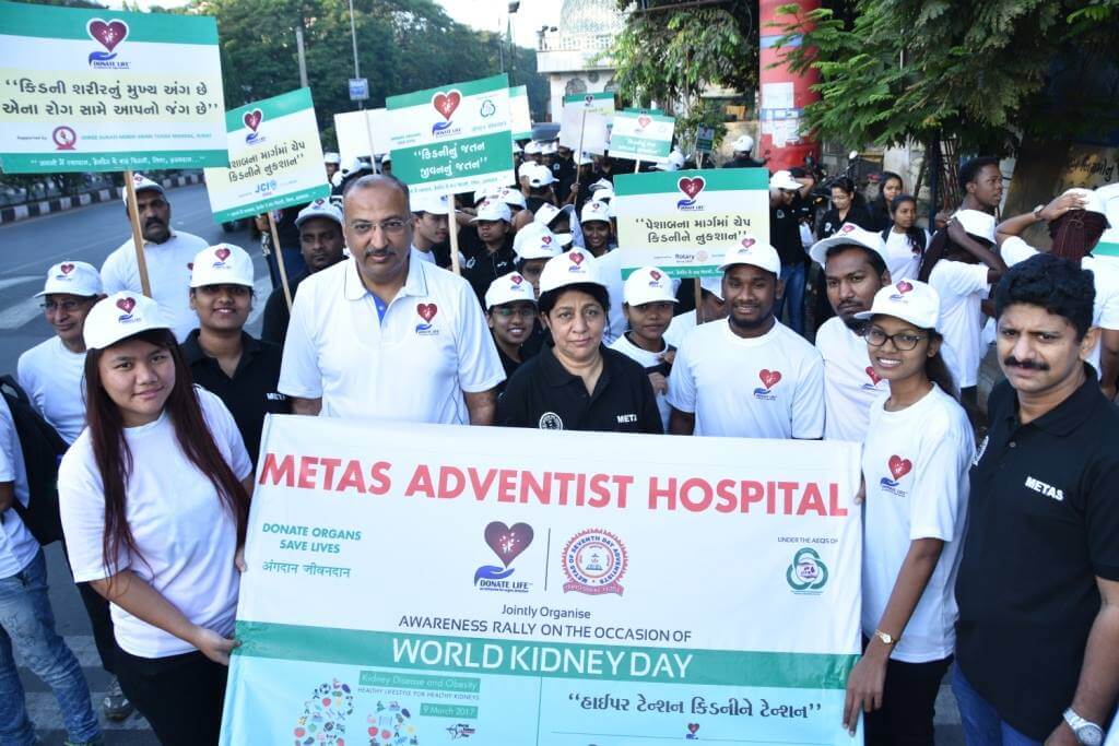 676-17158975_1239244282860430_990265138751985220_o