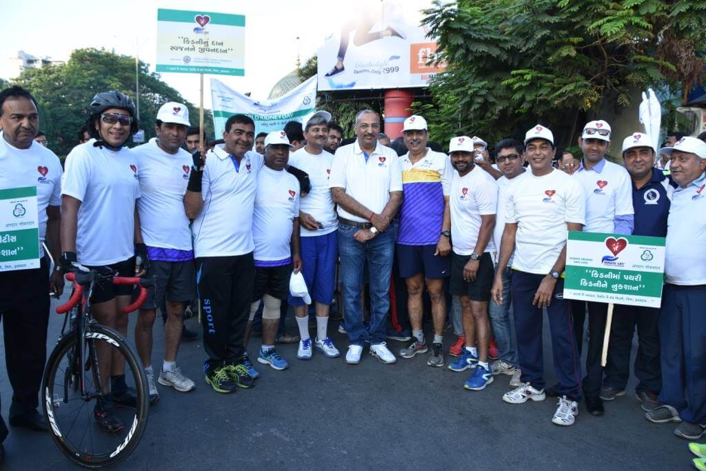 677-17159175_1239244506193741_5154220038855474836_o