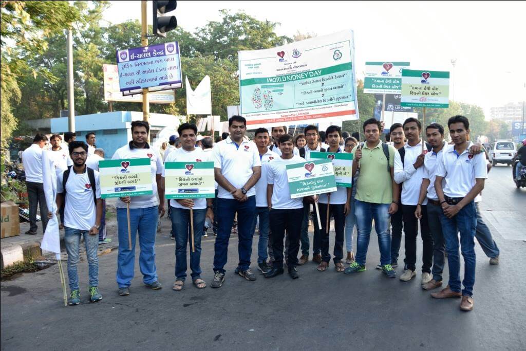 678-17159259_1239244189527106_2640568653758136791_o