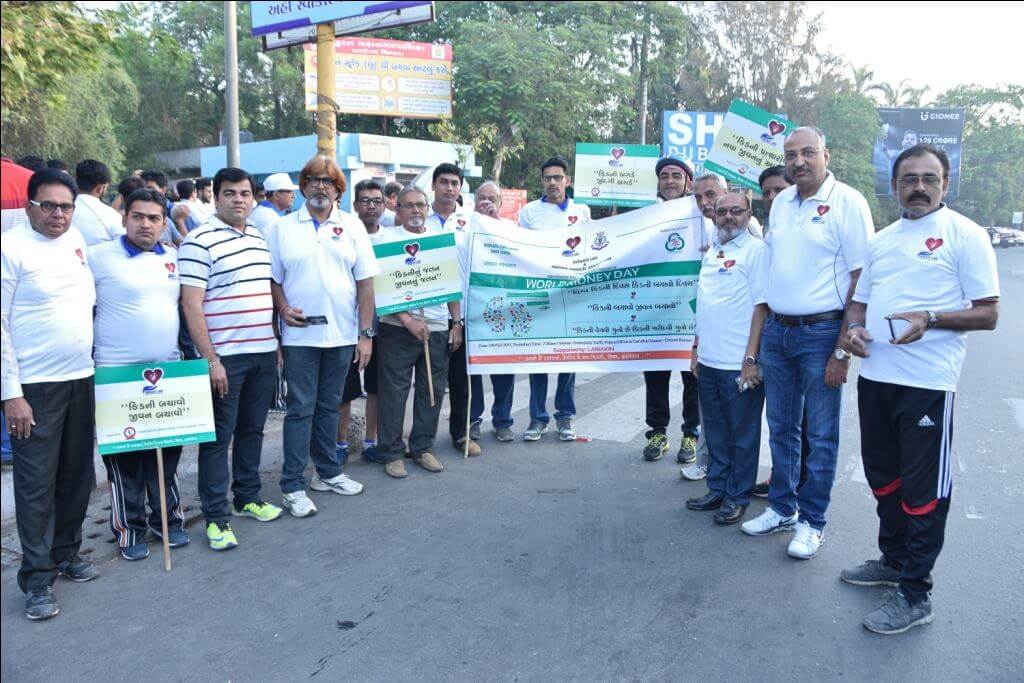 679-17191658_1239244182860440_4169887958489867512_o