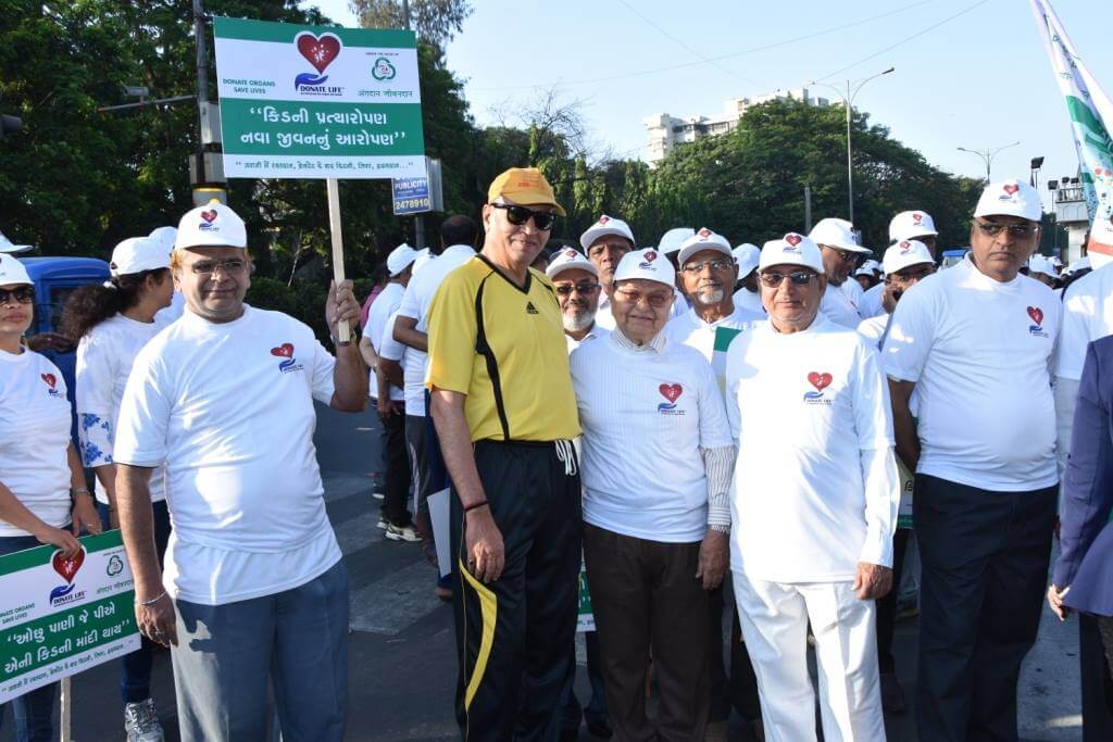 680-17191801_1239246256193566_4724147990314426155_o