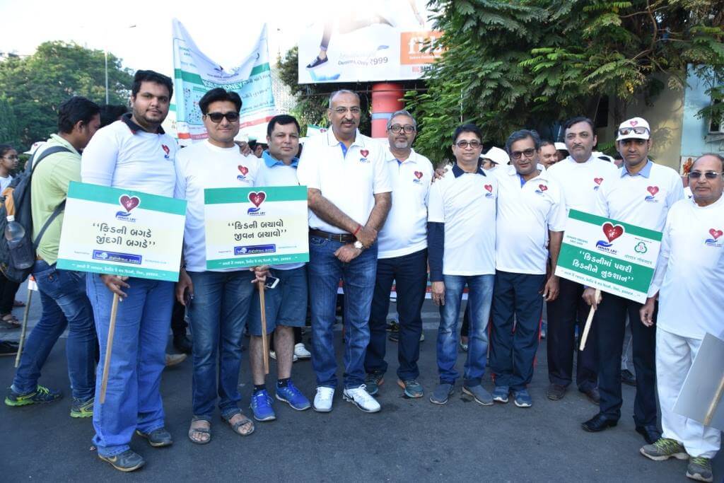 681-17191878_1239244352860423_9014341976356205548_o