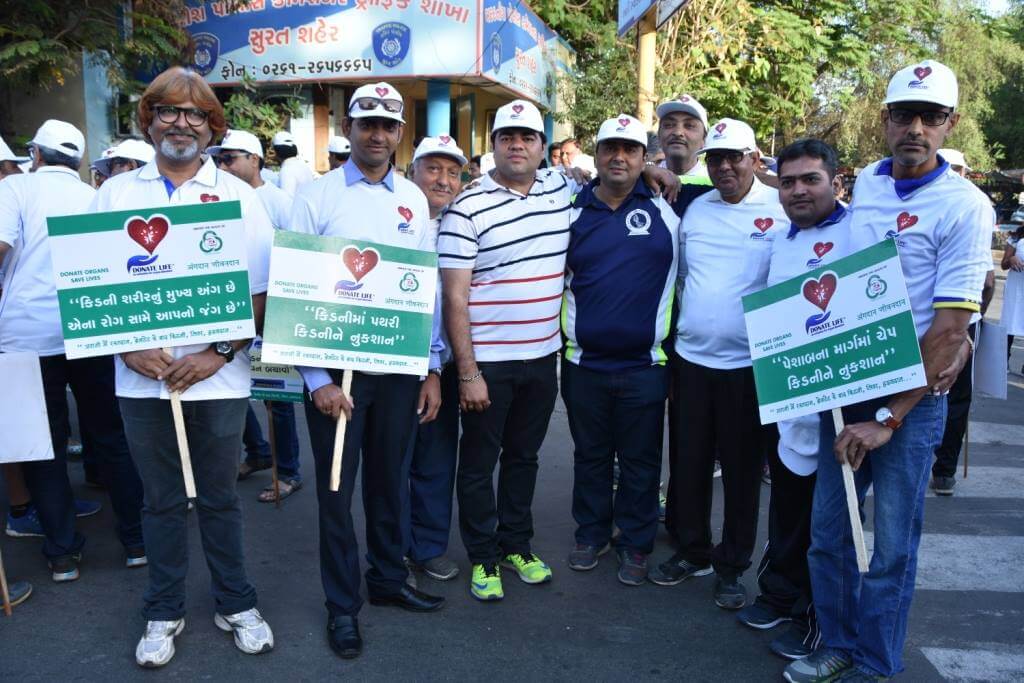 682-17192032_1239245919526933_1460934793749485146_o