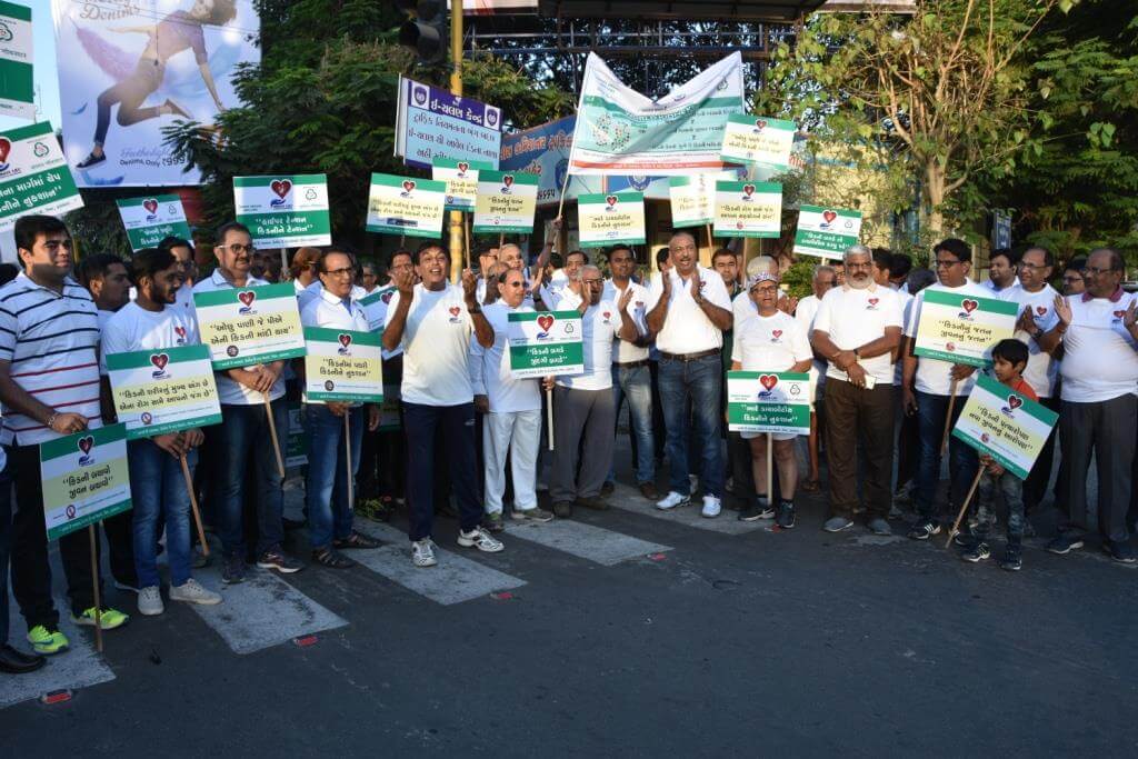 683-17192414_1239243936193798_1570129537580543580_o