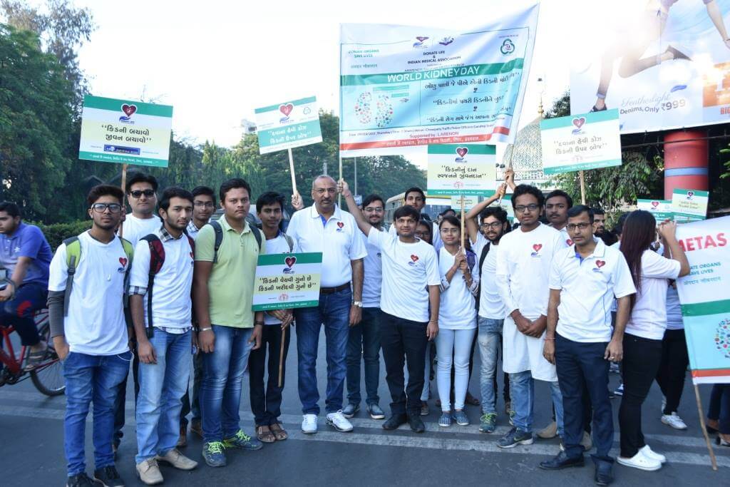 686-17212027_1239244049527120_1511253544222948108_o