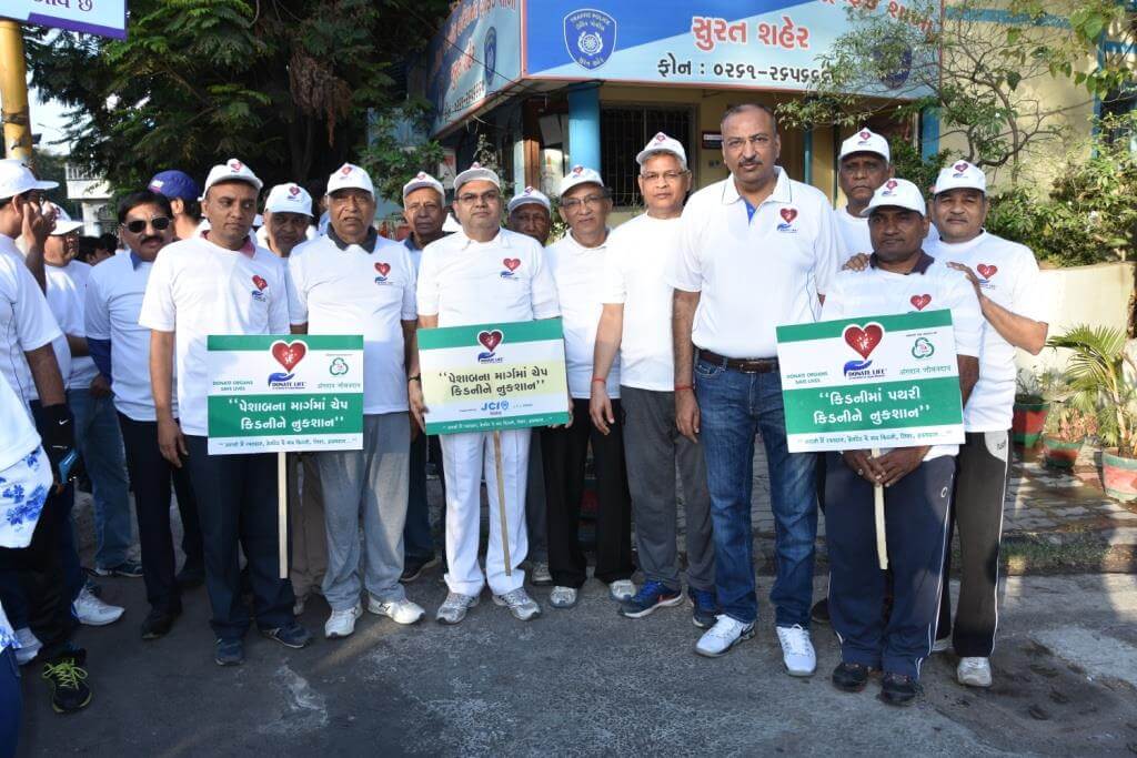 687-17212120_1239244889527036_1772634712734763832_o