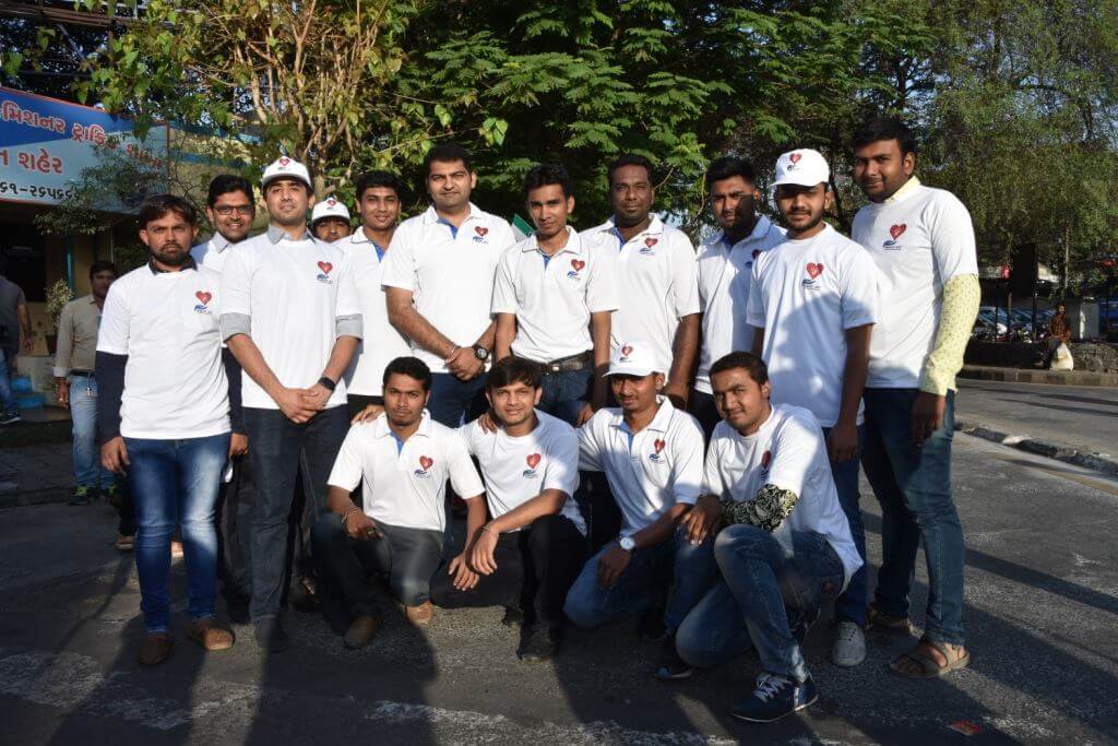 688-17212170_1239245916193600_346889815657843532_o