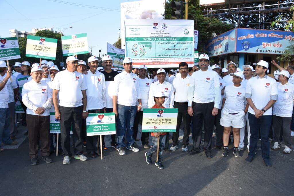 689-17212229_1239244649527060_7928941304742956229_o