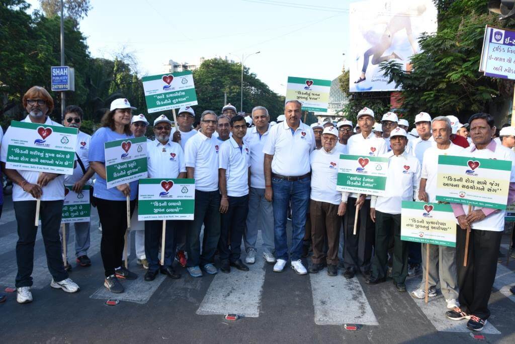 690-17218420_1239245762860282_5598597967612639954_o