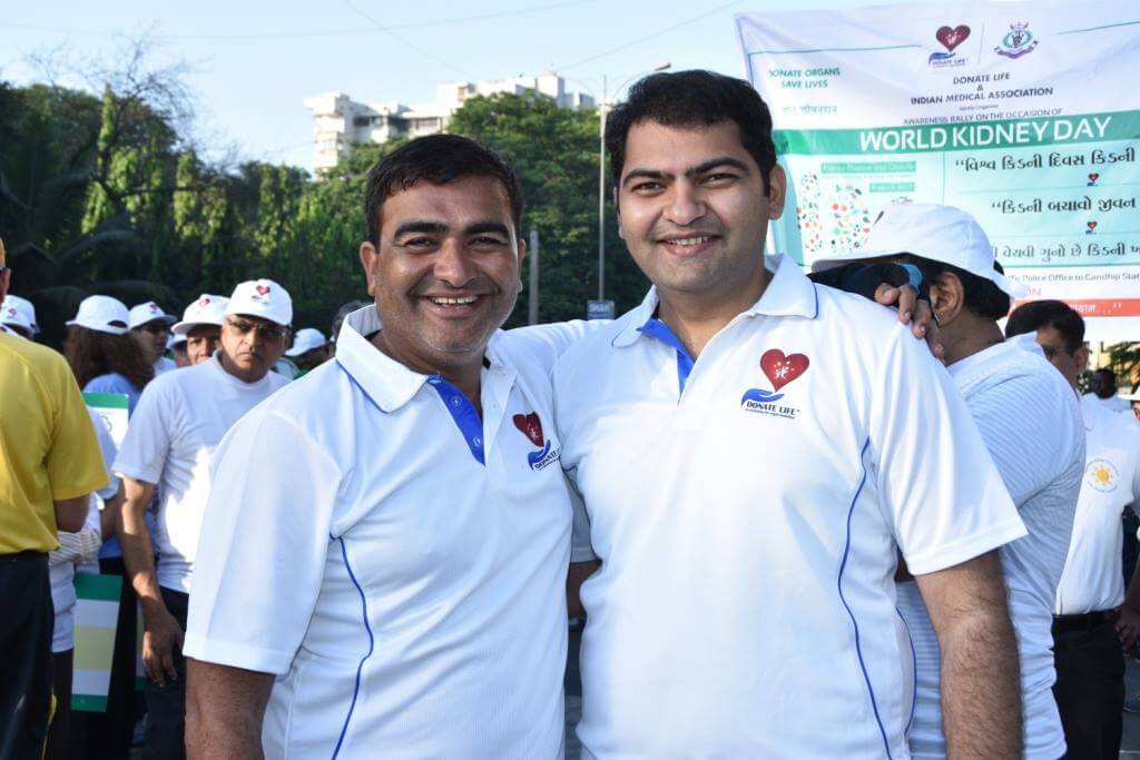 691-17218424_1239244536193738_7065660924641603234_o