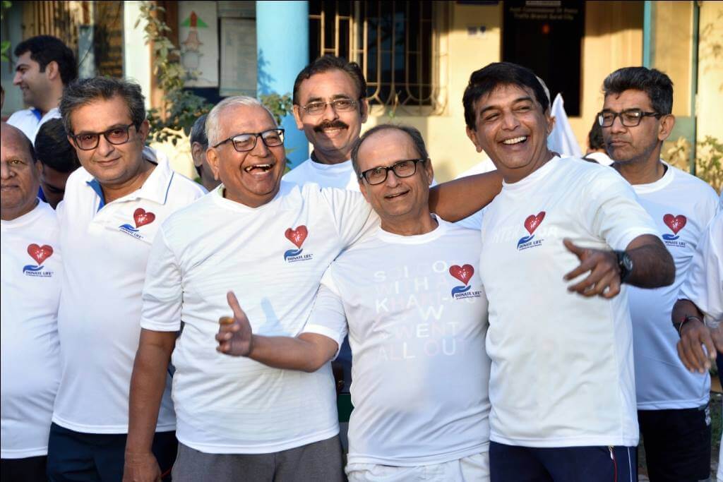 694-17240573_1239243806193811_1284297612590426782_o