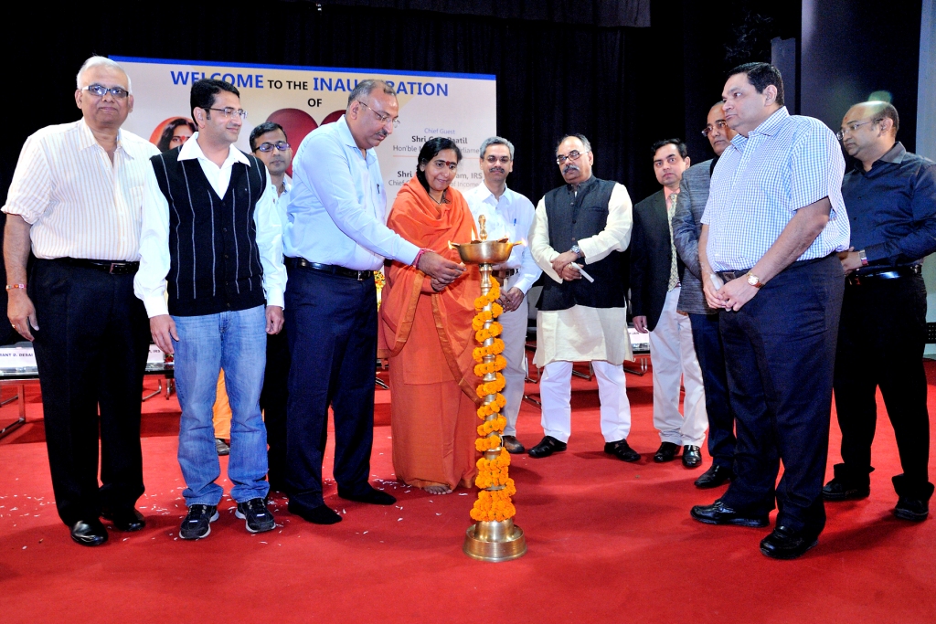 Donate Life Inogration |Date: 20/12/2014