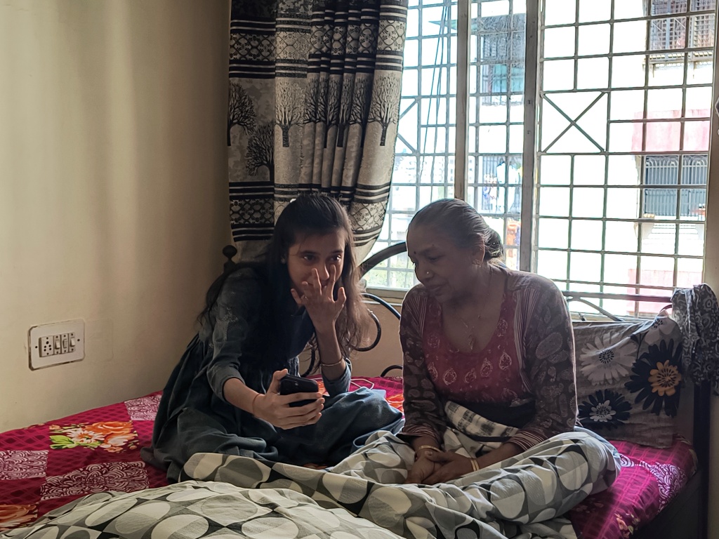 7841-006 IMG_20240226_135316265_HDR