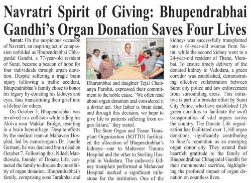 Hitesh Nathubhai Kachariya