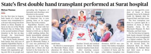 01 Free Press Journal