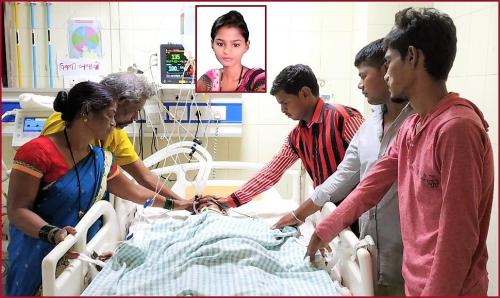 01 Press Photo_Soni Kapil Pagare