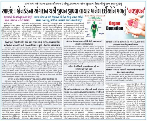 01 Sardar Gurjari - Compress