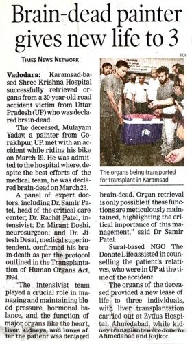 01 The Times of India