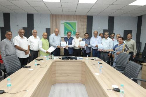 01 WhatsApp Image 2024-11-28 at 5.52.35 PM