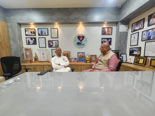 01 WhatsApp Image 2026-01-26 at 8.01.12 PM (1)