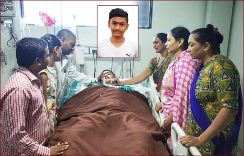 01_Mihir Bharatbhai Patel