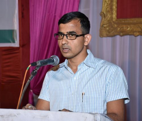 02 DSC_3367