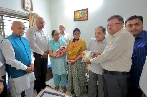 02 IMG_20250321_135745