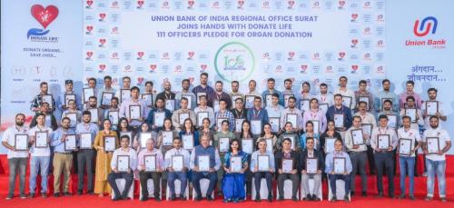 02 TAR_8913 Press Photo Final