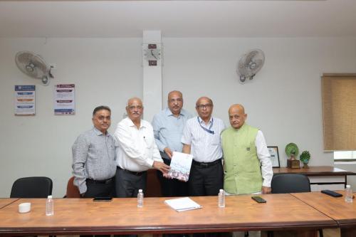 02 WhatsApp Image 2024-11-28 at 5.52.35 PM (1)