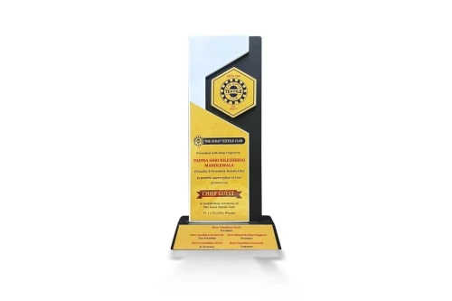 02 Award