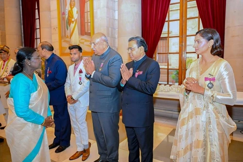 02 Rashtrapati