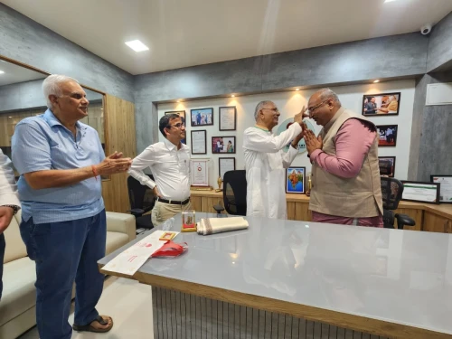 02 WhatsApp Image 2026-01-26 at 8.01.18 PM