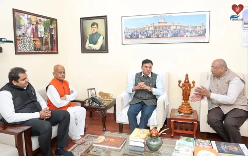 02 WhatsApp Image 2026-02-28 at 9.40.25 AM