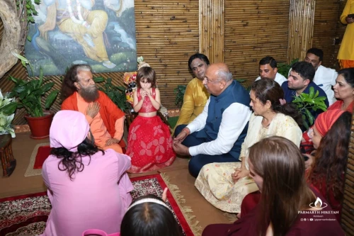 02 WhatsApp Image 2026-06-29 at 3.28.54 PM