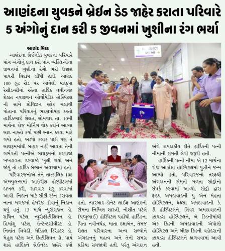 03 Anand Mirror