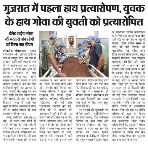 CREATOR: gd-jpeg v1.0 (using IJG JPEG v80), default quality