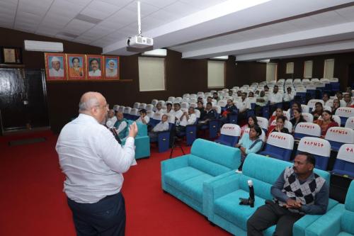 03 WhatsApp Image 2024-11-28 at 5.52.36 PM