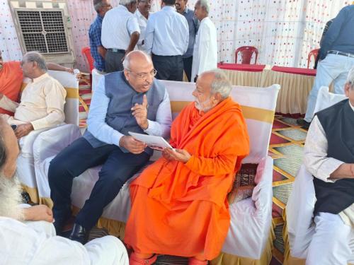 03 WhatsApp Image 2025-02-06 at 8.46.15 AM (2)