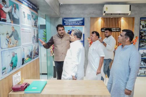 03 WhatsApp Image 2025-03-20 at 4.27.29 PM (1)