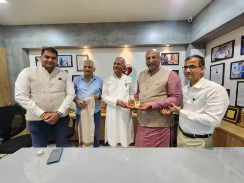 03 WhatsApp Image 2026-01-26 at 8.01.23 PM (2)