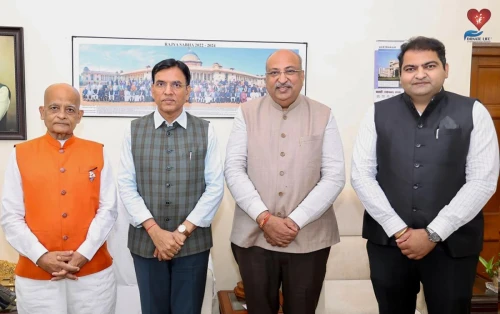 03 WhatsApp Image 2026-02-28 at 9.40.24 AM (1)