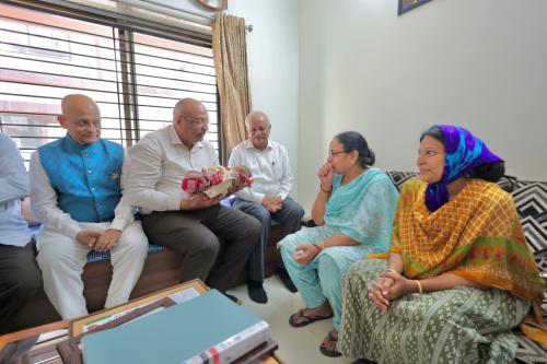 04 IMG_20250321_135702