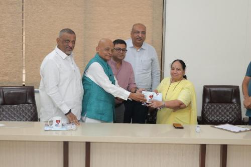 04 WhatsApp Image 2024-11-28 at 5.52.36 PM (1)