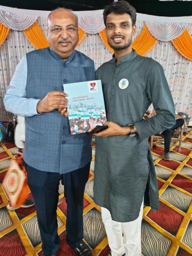 04 WhatsApp Image 2025-02-06 at 8.47.18 AM (1)