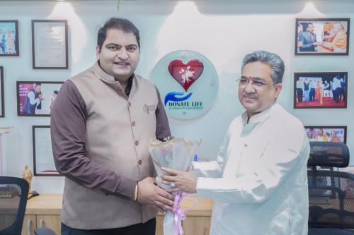 04 WhatsApp Image 2025-03-20 at 4.27.29 PM (2)