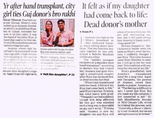 04 Edited_Times of India