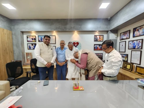 04 WhatsApp Image 2026-01-26 at 8.01.26 PM